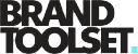 Brand Toolset