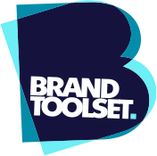 Brand Toolset